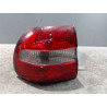 FEU ARRIERE GAUCHE  VOLVO V40 2000-