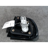 FEU ARRIERE GAUCHE  VOLVO V40 2000-