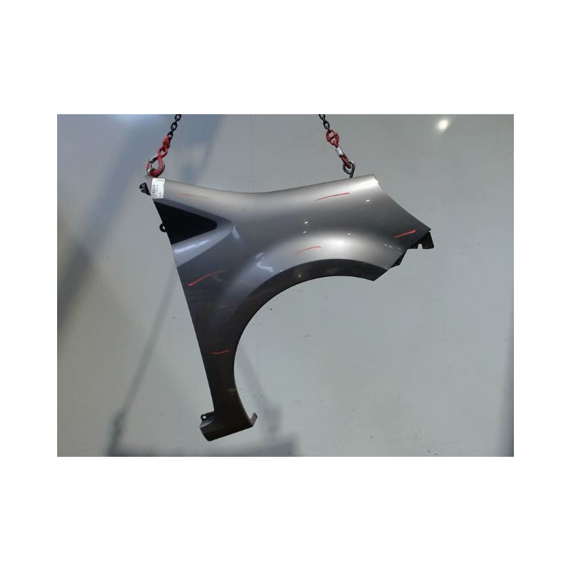 AILE AVANT DROIT RENAULT MODUS LONGUE 2008-