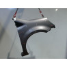 AILE AVANT DROIT RENAULT MODUS LONGUE 2008-