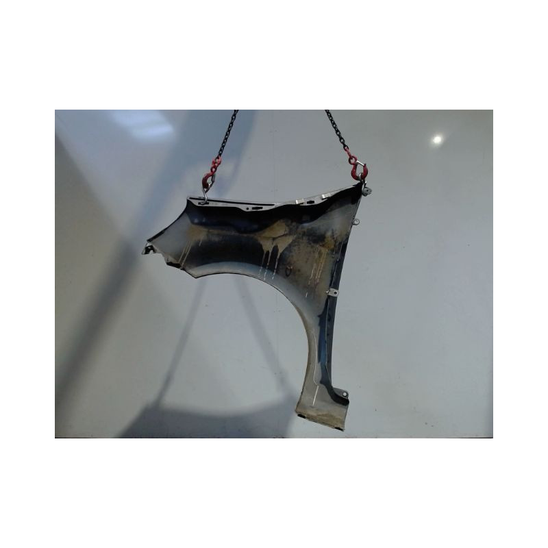 AILE AVANT DROIT RENAULT MODUS LONGUE 2008-