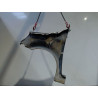 AILE AVANT DROIT RENAULT MODUS LONGUE 2008-