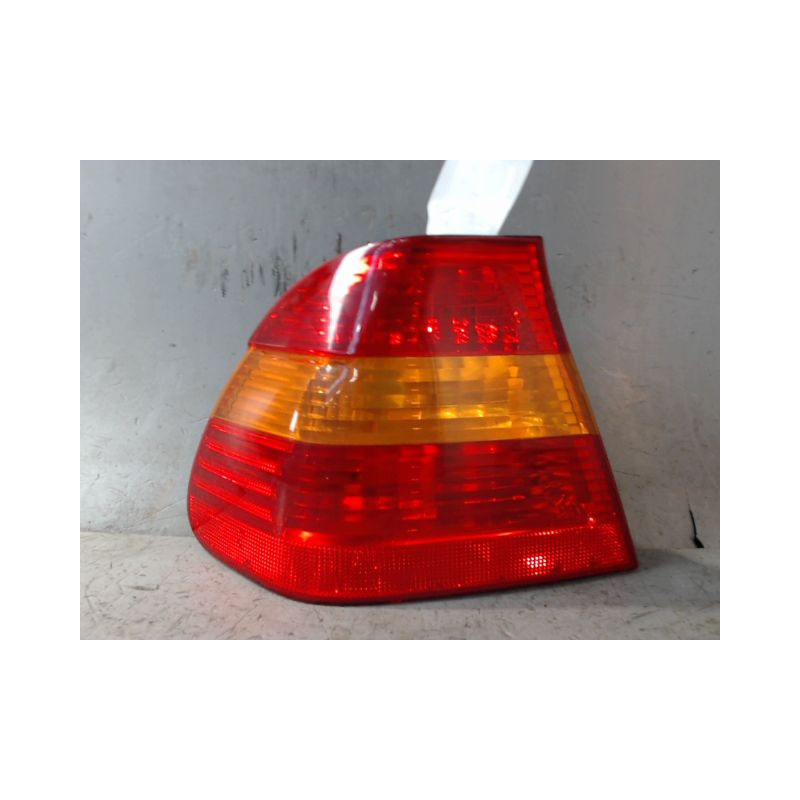 FEU ARRIERE GAUCHE  BMW SERIE 3 (E46) 01-2005