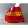 FEU ARRIERE GAUCHE  BMW SERIE 3 (E46) 01-2005