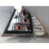 FEU ARRIERE GAUCHE  BMW SERIE 3 (E46) 01-2005