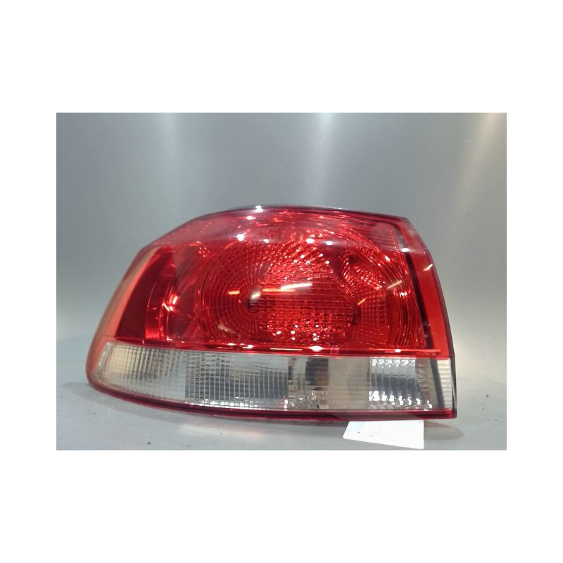FEU ARRIERE GAUCHE  VOLKSWAGEN GOLF