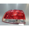 FEU ARRIERE GAUCHE  VOLKSWAGEN GOLF