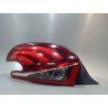 FEU ARRIERE GAUCHE  PEUGEOT 208