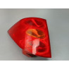 FEU ARRIERE GAUCHE  PEUGEOT 1007 2005-2010