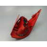 FEU ARRIERE GAUCHE  PEUGEOT 1007 2005-2010