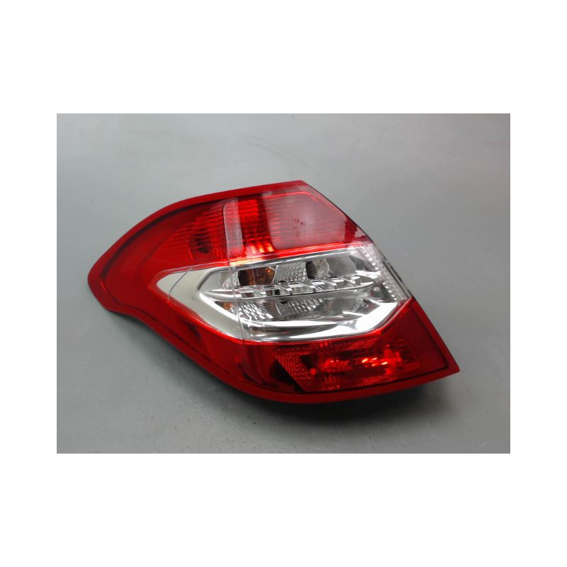 FEU ARRIERE GAUCHE  CITROEN C4 II Phase 1 (B71) 2010-2015