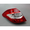 FEU ARRIERE GAUCHE  CITROEN C4 II Phase 1 (B71) 2010-2015