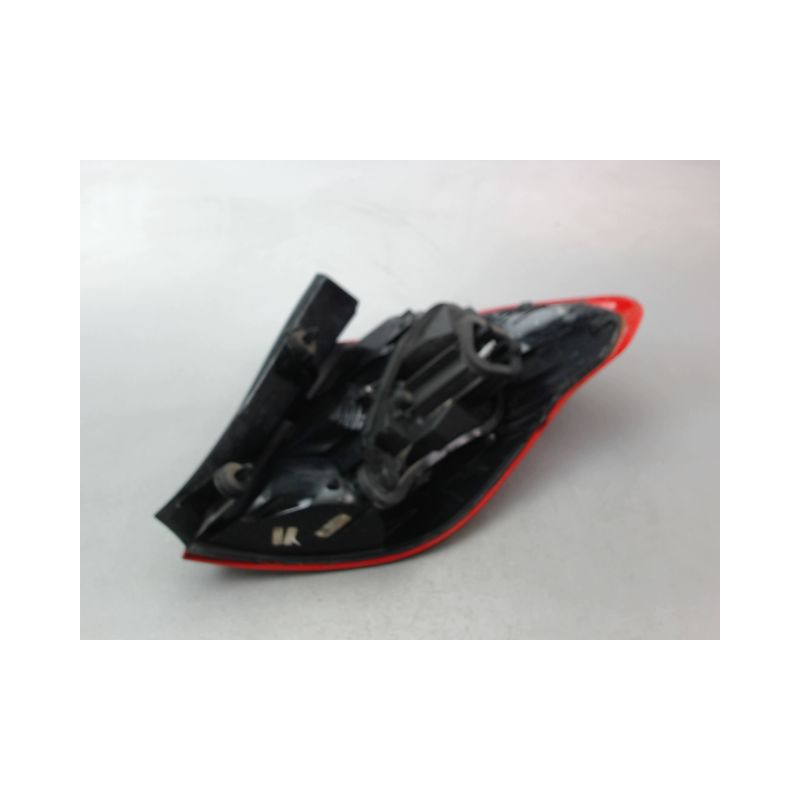 FEU ARRIERE GAUCHE  CITROEN C4 II Phase 1 (B71) 2010-2015