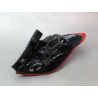 FEU ARRIERE GAUCHE  CITROEN C4 II Phase 1 (B71) 2010-2015
