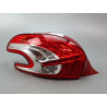 FEU ARRIERE GAUCHE  PEUGEOT 208 Phase 1 2012-...