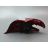 FEU ARRIERE GAUCHE  PEUGEOT 208 Phase 1 2012-...