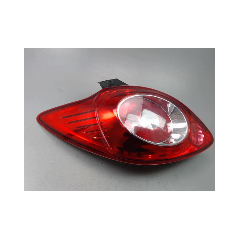 FEU ARRIERE GAUCHE  FORD KA II 2008-...
