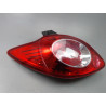 FEU ARRIERE GAUCHE  FORD KA II 2008-...