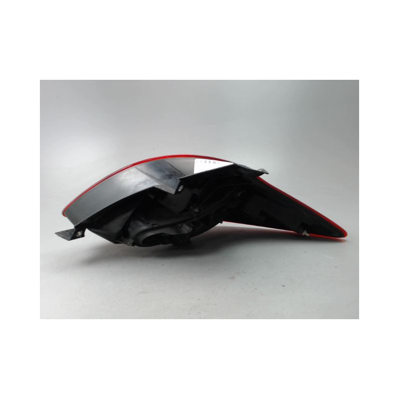 FEU ARRIERE GAUCHE  FORD KA II 2008-...