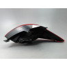 FEU ARRIERE GAUCHE  FORD KA II 2008-...