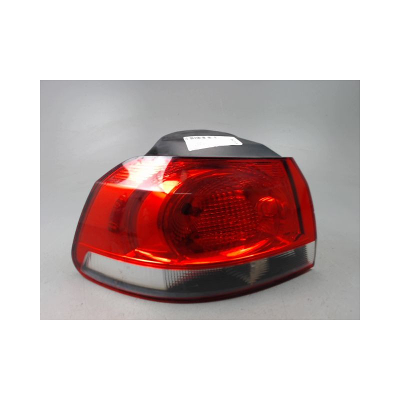 FEU ARRIERE GAUCHE  VOLKSWAGEN GOLF VI 2008-2013