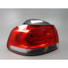 FEU ARRIERE GAUCHE  VOLKSWAGEN GOLF VI 2008-2013