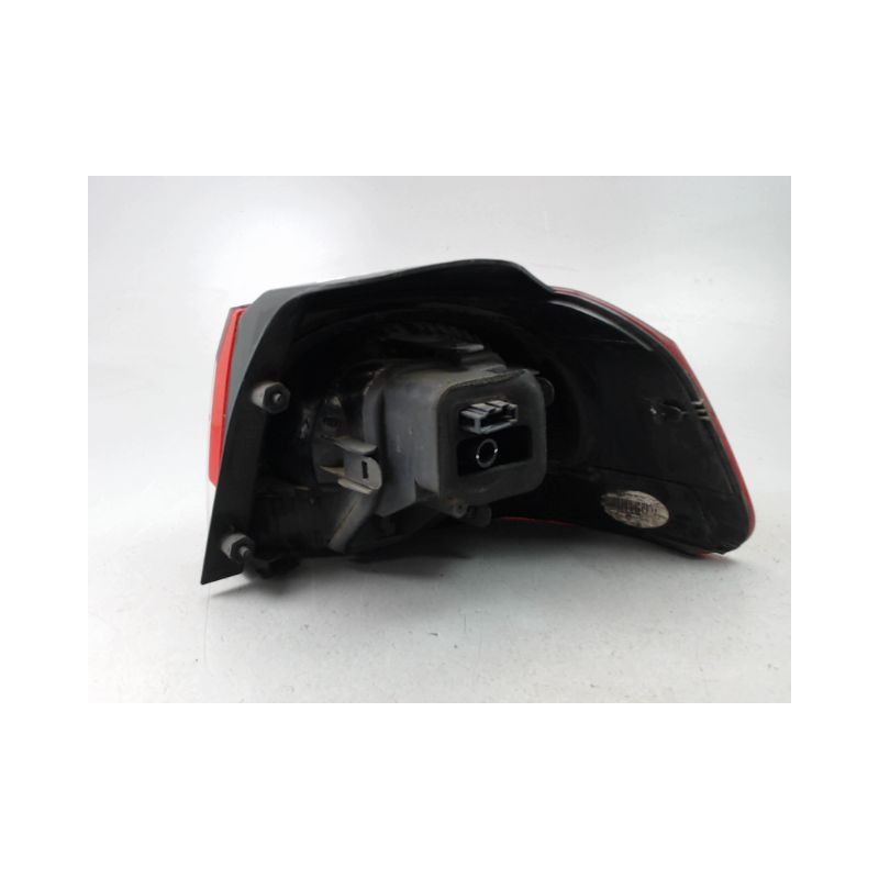 FEU ARRIERE GAUCHE  VOLKSWAGEN GOLF VI 2008-2013