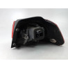 FEU ARRIERE GAUCHE  VOLKSWAGEN GOLF VI 2008-2013
