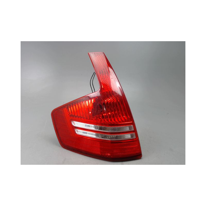 FEU ARRIERE GAUCHE  CITROEN C4 I Phase 1 2004-2008
