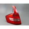 FEU ARRIERE GAUCHE  CITROEN C4 I Phase 1 2004-2008