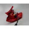 FEU ARRIERE GAUCHE  CITROEN C4 I Phase 1 2004-2008