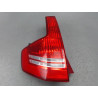 FEU ARRIERE GAUCHE  CITROEN C4