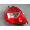 FEU ARRIERE GAUCHE  RENAULT CLIO III 2005-