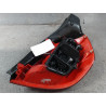 FEU ARRIERE GAUCHE  RENAULT CLIO III 2005-