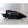 FEU ARRIERE GAUCHE  RENAULT CLIO IV