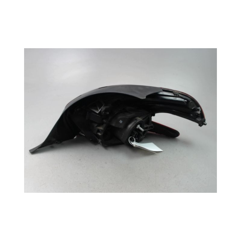 FEU ARRIERE GAUCHE  PEUGEOT 208 Phase 1 2012-...