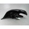 FEU ARRIERE GAUCHE  PEUGEOT 208 Phase 1 2012-...