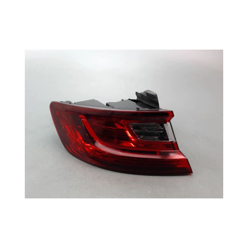 FEU ARRIERE GAUCHE  RENAULT MEGANE IV PHASE 1 2015-
