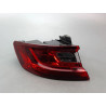 FEU ARRIERE GAUCHE  RENAULT MEGANE IV PHASE 1 2015-