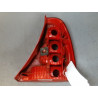 FEU ARRIERE GAUCHE  RENAULT CLIO II PH.2 01-06
