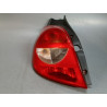FEU ARRIERE GAUCHE  RENAULT CLIO III 2005-