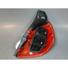 FEU ARRIERE GAUCHE  RENAULT CLIO III 2005-