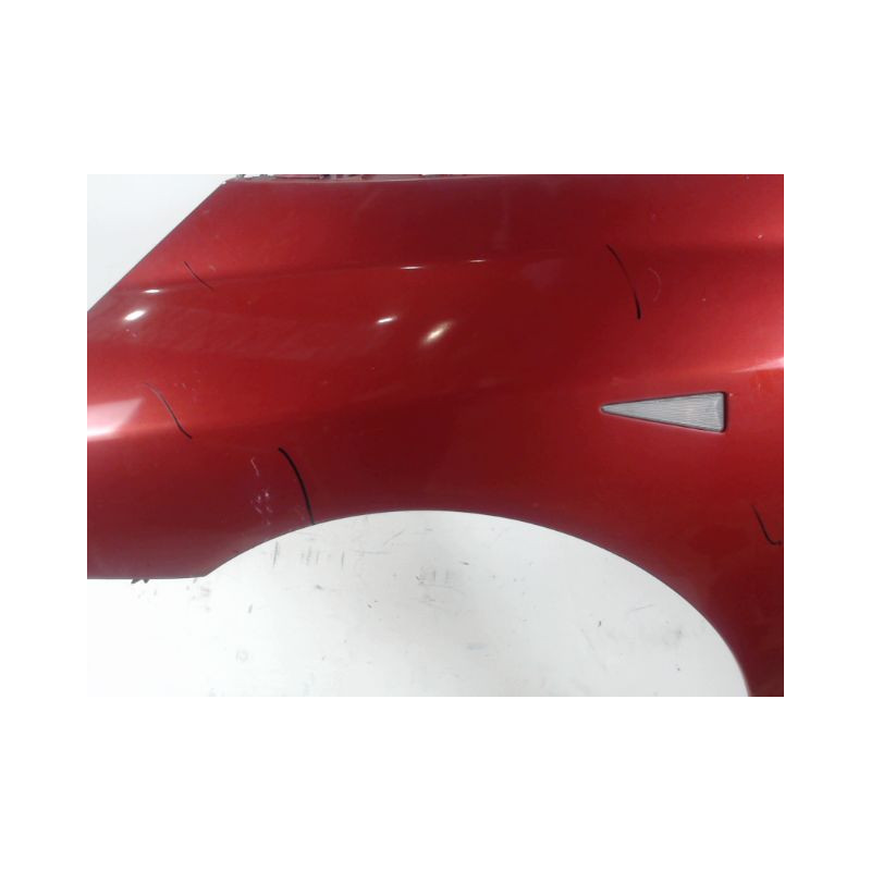 AILE AVANT GAUCHE RENAULT ESPACE 2002-