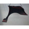 AILE AVANT GAUCHE RENAULT ESPACE 2002-