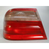 FEU ARRIERE GAUCHE  MERCEDES CLASSE E 99-2002