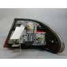 FEU ARRIERE GAUCHE  MERCEDES CLASSE E 99-2002