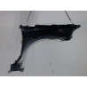 AILE AVANT GAUCHE RENAULT LAGUNA II 2005-2007