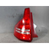 FEU ARRIERE GAUCHE  CITROEN C4 04-08
