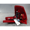 FEU ARRIERE GAUCHE  CITROEN C4 04-08