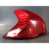 FEU ARRIERE GAUCHE  PEUGEOT 3008 2009-